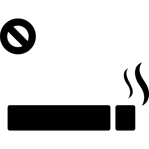 no-smoking