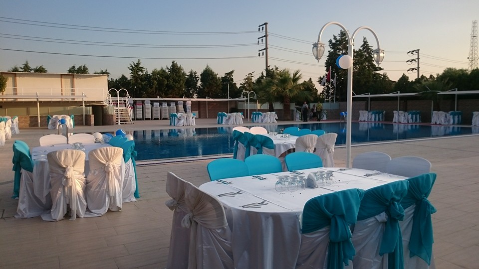 mavi-inci-kına-gecesi-